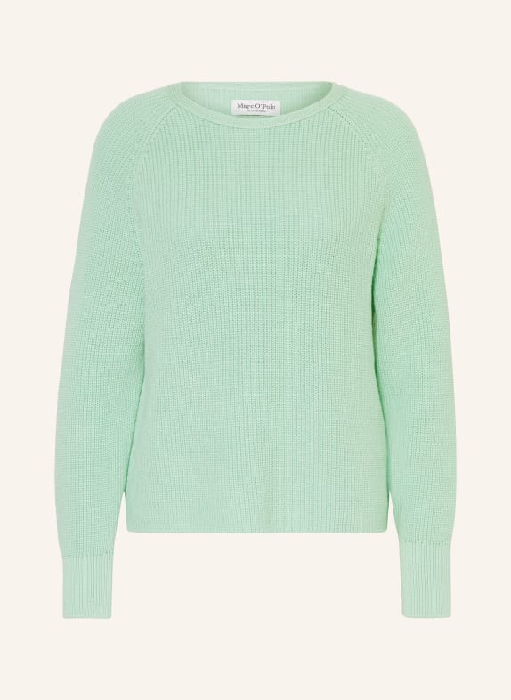 Marc O'Polo Sweater MINT