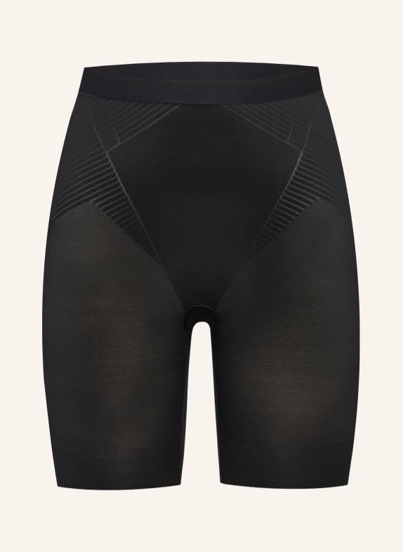 SPANX Shaping shorts THINSTINCTS® 2.0 BLACK