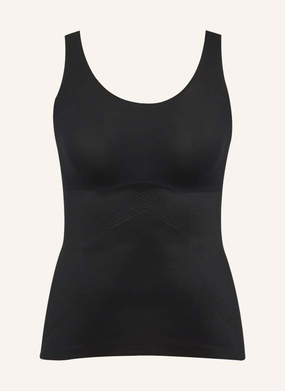 SPANX Shaping top THINSTINCTS 2.0 BLACK