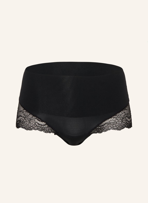 SPANX Shaping panty UNDIE-TECTABLE LACE BLACK