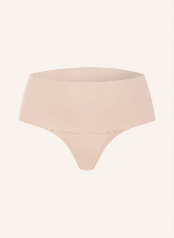 SPANX Shaping panty UNDIE-TECTABLE NUDE