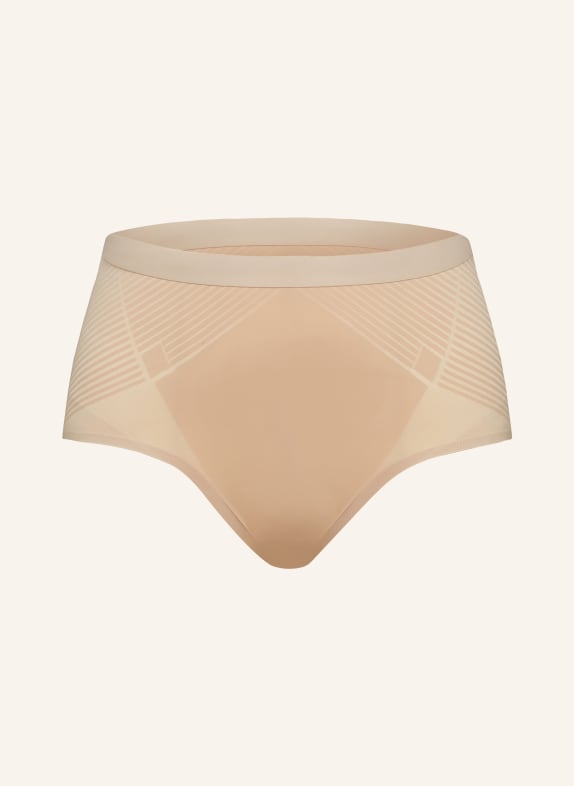 SPANX Shaping panty THINSTINCTS® 2.0 BEIGE