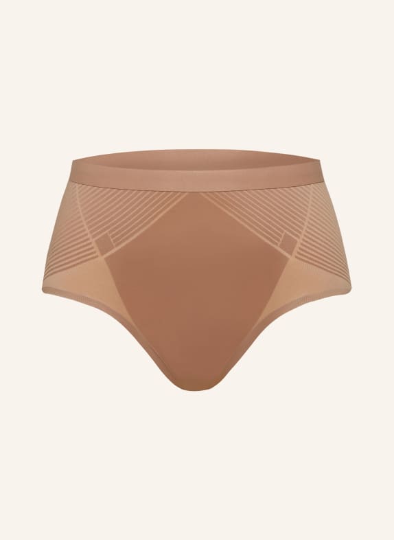 SPANX Shaping panty THINSTINCTS® 2.0 LIGHT BROWN