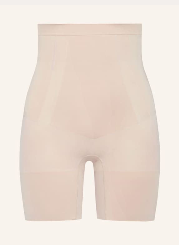 SPANX Shape shorts ONCORE with push up effect NUDE