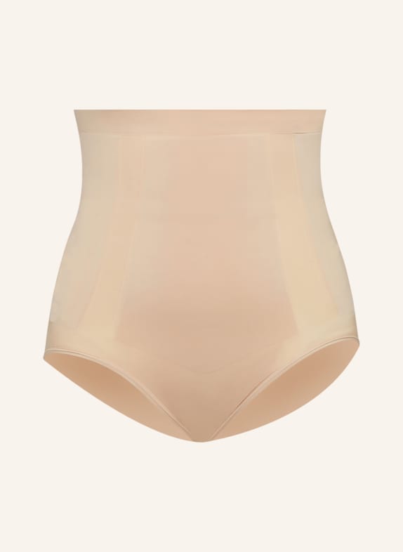 SPANX Shape brief ONCORE with push up effect NUDE