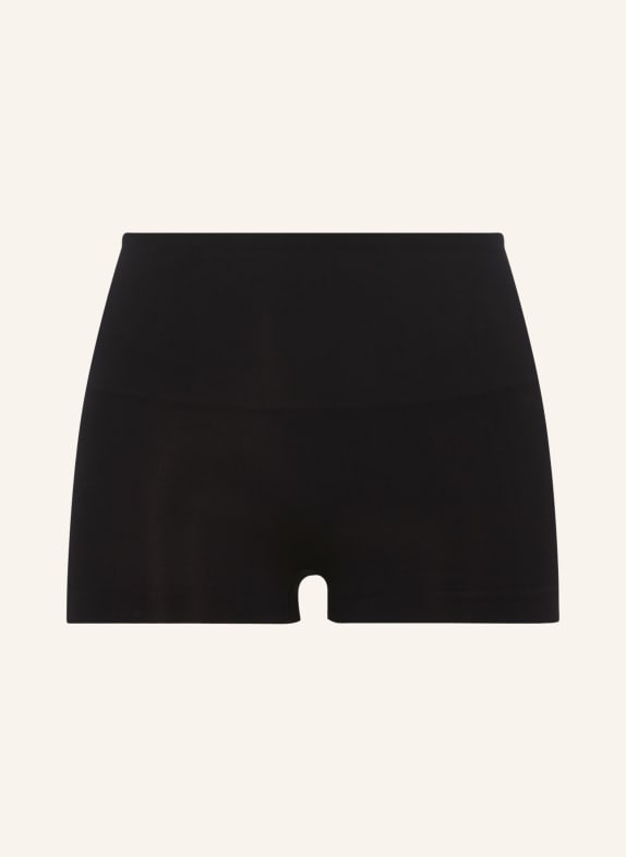 SPANX Shape shorts ECOCARE EVERYDAY BLACK
