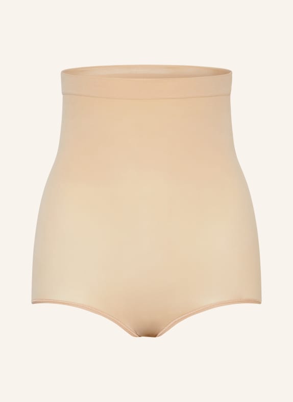 SPANX Shaping brief EVERYDAY HIGH-WAISTED NUDE