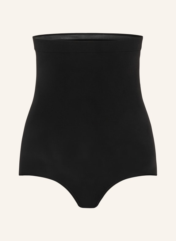SPANX Shaping brief EVERYDAY HIGH-WAISTED BLACK