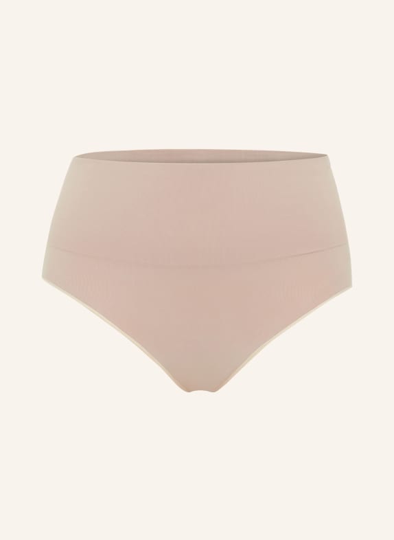SPANX Shaping panty ECOCARE EVERYDAY BEIGE