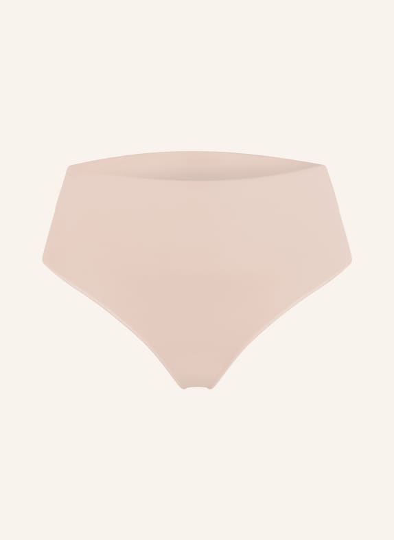 SPANX Shaping thong ECOCARE EVERDAY BEIGE