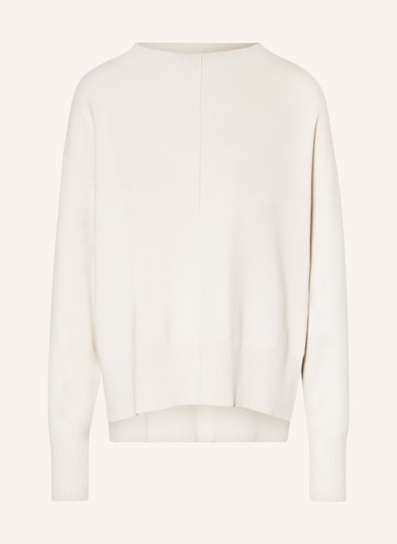 Calvin Klein Jeans Sweater BEIGE