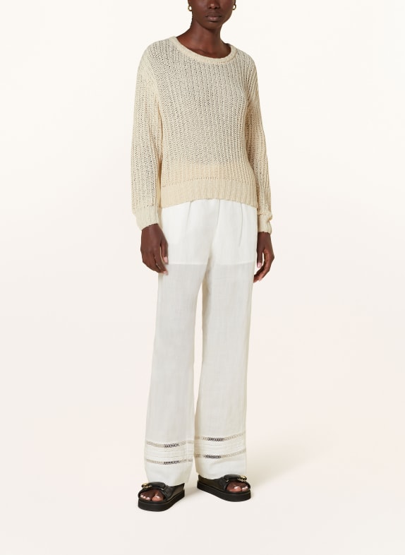 Pullover für Damen im SALE | 2315 Artikel bis zu 80% reduziert