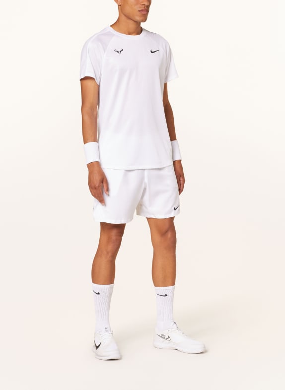Nike Tennisshorts COURT VICTORY WIT