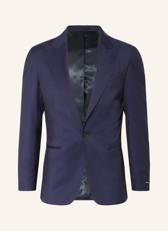 REISS Suit jacket DESTINY extra slim fit 30 navy