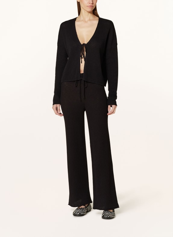 Jogpants damen sale Clearance