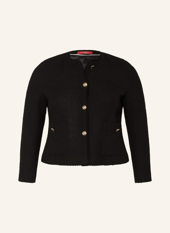 Marina rinaldi sport sales