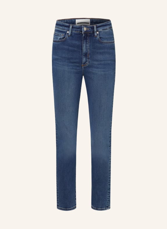 ARMEDANGELS Straight Jeans LEJANNI 2471 dk indigo