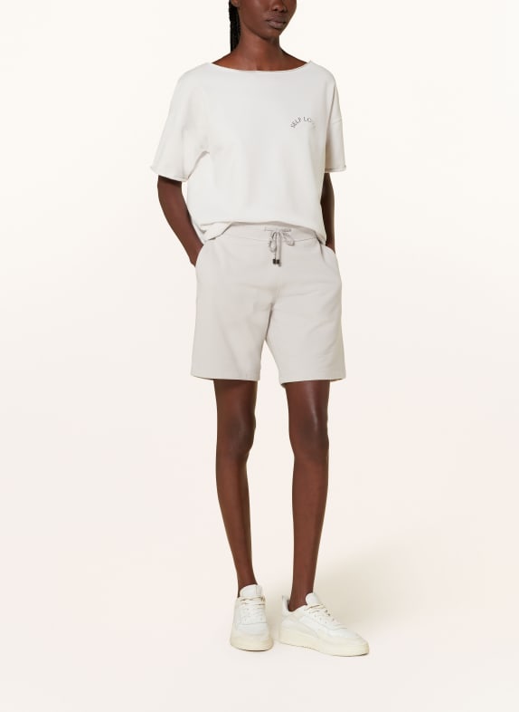 Breuninger bermudas damen Outlet