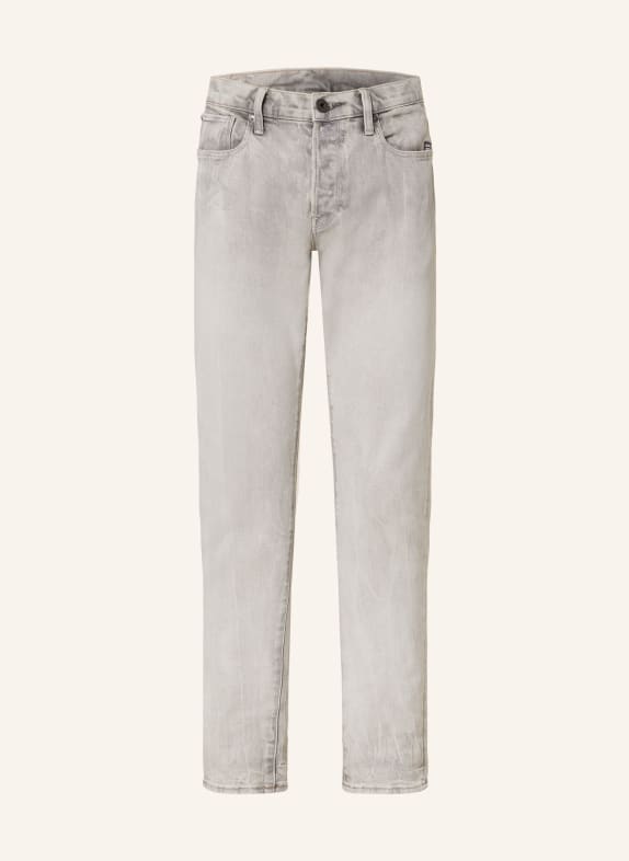 G-Star Jeans 3301 Slim Fit G808 vintage arctic tundra