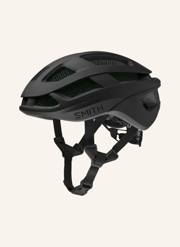 SMITH Cycling helmet TRACE MIPS BLACK