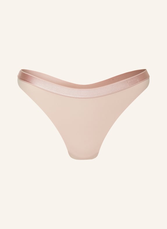 mey Kalhotky série POETRY STELLAR NUDE