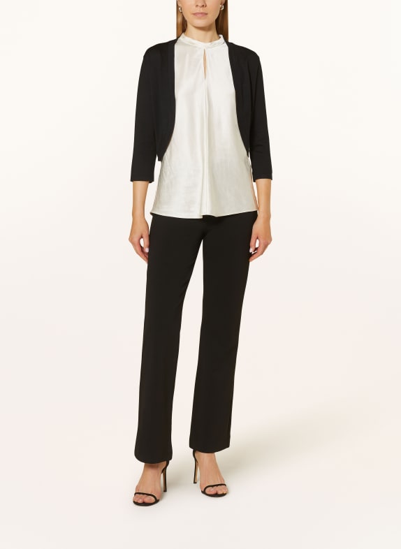 HOBBS Bolero CARRIE SCHWARZ