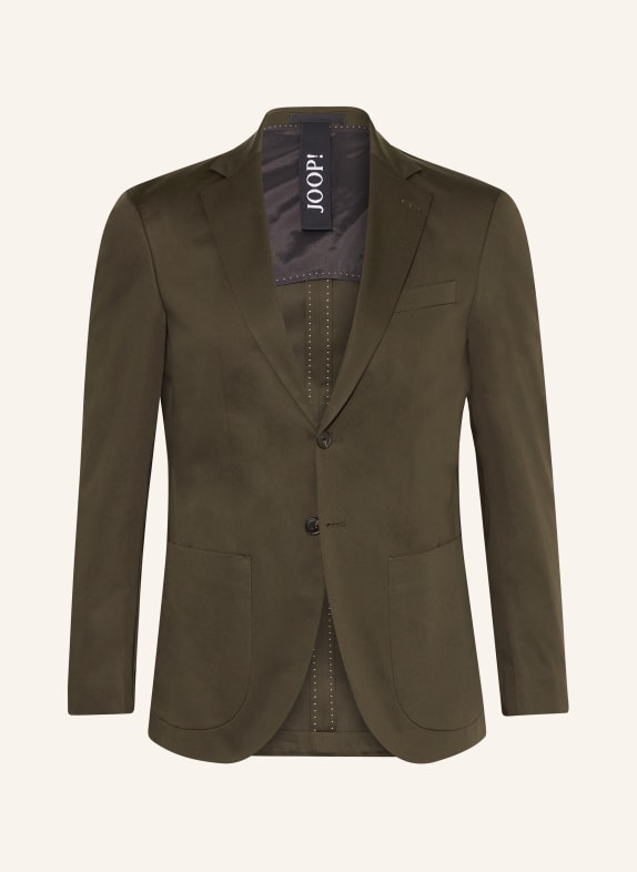 JOOP! Suit jacket DASH extra slim fit 304 Dark Green 304