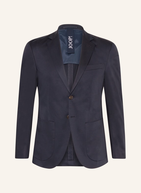 JOOP! Suit jacket DASH extra slim fit 402 Dark Blue                  402