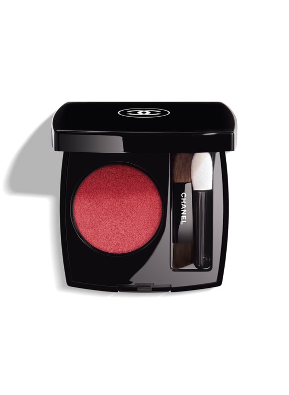 CHANEL OMBRE ESSENTIELLE 226 ROUGE COSMOS
