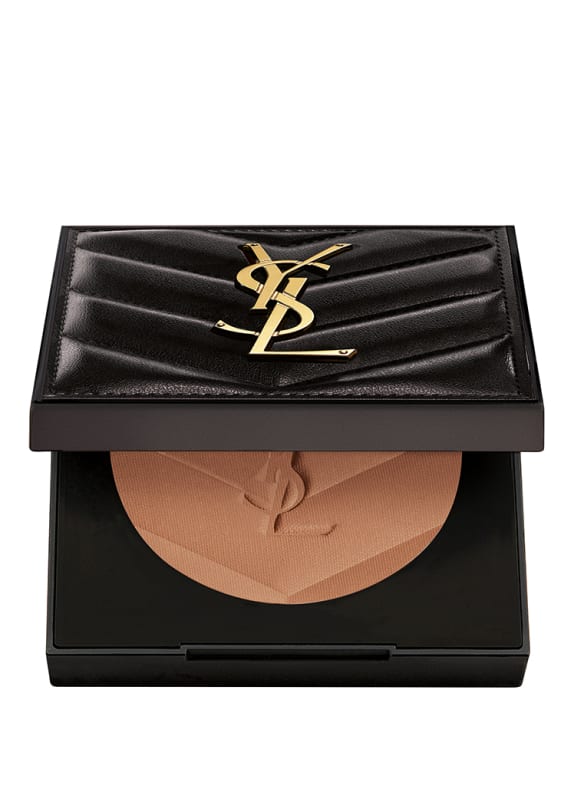 YVES SAINT LAURENT BEAUTÉ ALL HOURS HYPER FINISH SHADE 5