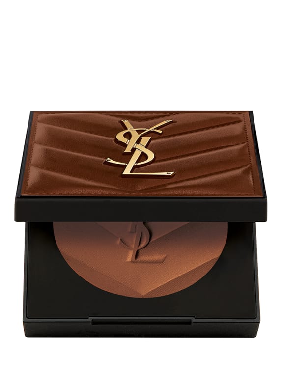 YVES SAINT LAURENT BEAUTÉ ALL HOURS HYPER SHADE 5