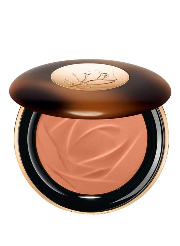 LANCÔME TEINT IDOLE ULTRA WEAR C.E. SKIN TRANSFORMING BRONZER 03 LIGHT MEDIUM