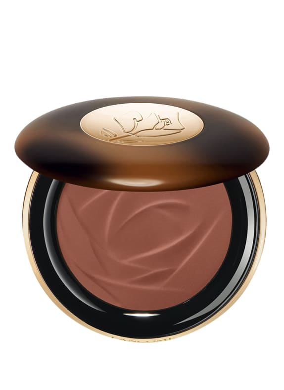 LANCÔME TEINT IDOLE ULTRA WEAR C.E. SKIN TRANSFORMING BRONZER 07 DEEP