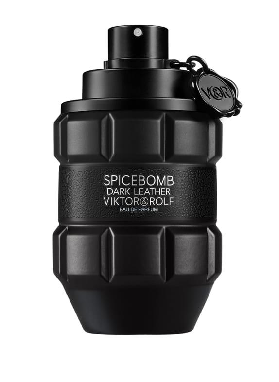 VIKTOR & ROLF Strickjacken für Damen