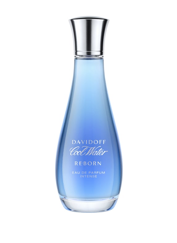 Davidoff COOL WATER REBORN