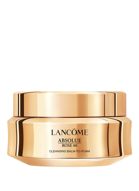 LANCÔME ABSOLUE