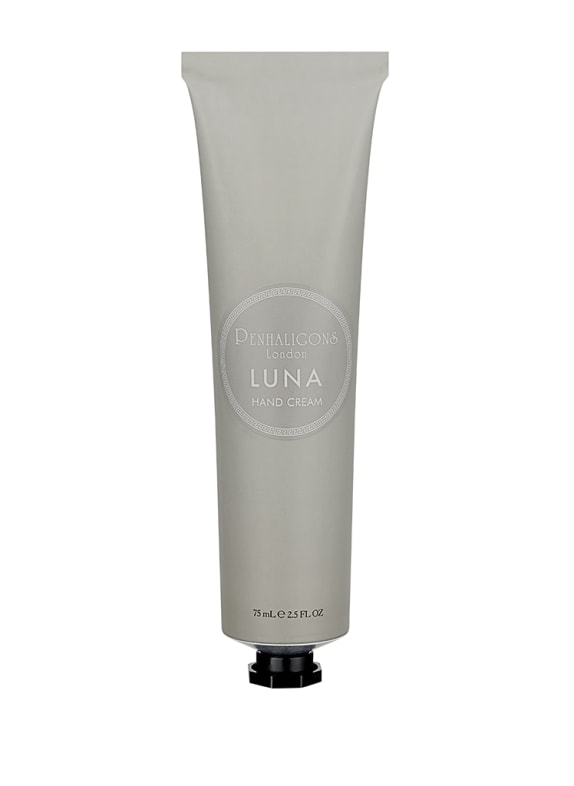 PENHALIGON'S LUNA