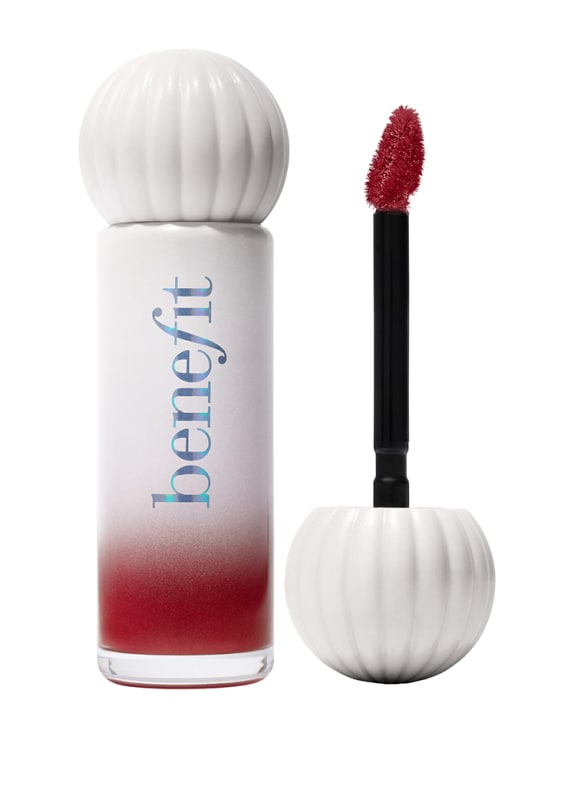 benefit SPLASHTINT 17 HEAT WAVE