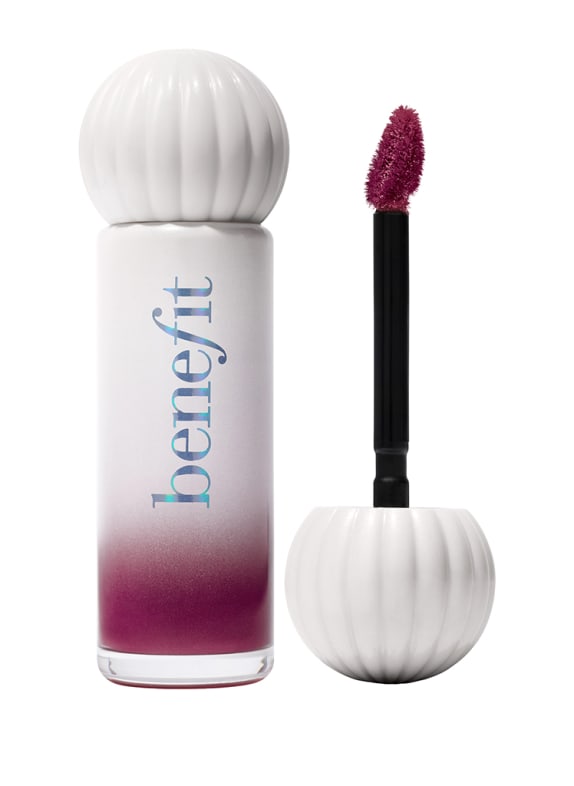 benefit SPLASHTINT 25 bred skygge