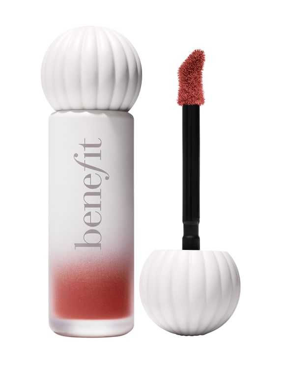 benefit PLUSHTINT 28 TEDDY