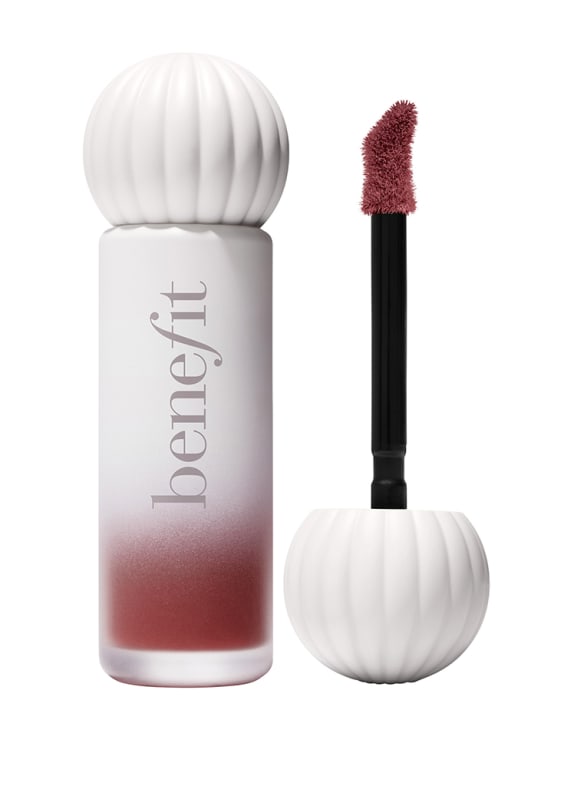 benefit PLUSHTINT 30 SNUGGLE UP
