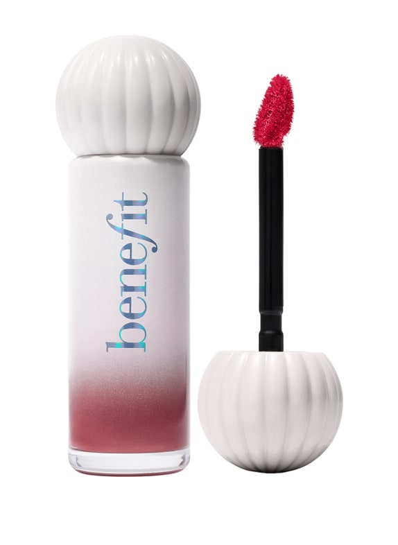 benefit SPLASHTINT 29 RICH BEACH