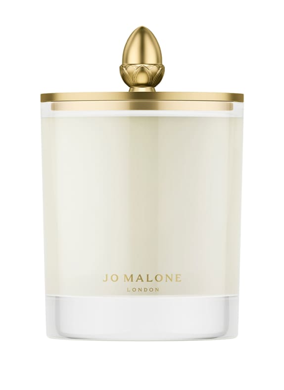 JO MALONE LONDON DAWN MUSK
