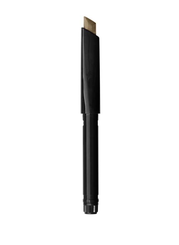 BOBBI BROWN LONG WEAR BROW PENCIL REFILL SANDY BLONDE