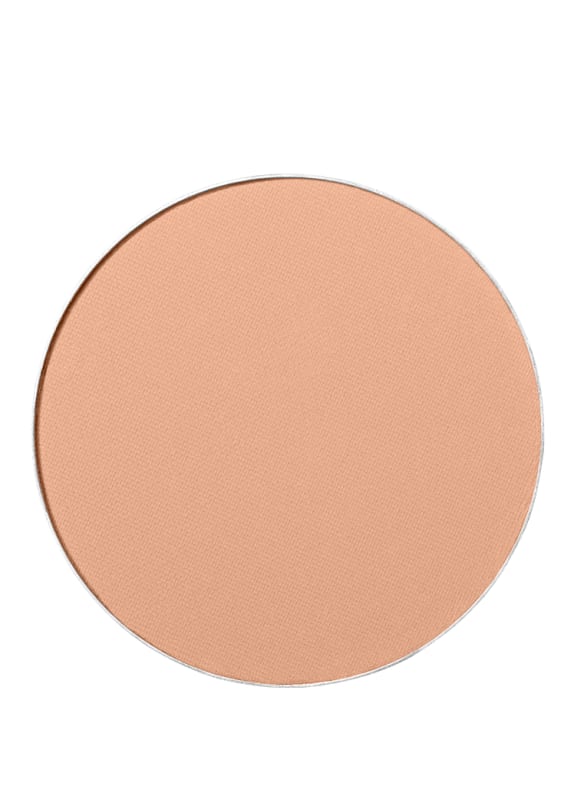 SHISEIDO Fond de teint compact protecteur UV SPF30 rechargeable MEDIUM BEIGE