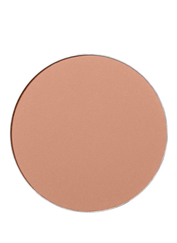 SHISEIDO UV PROTECTIVE COMPACT FOUNDATION SPF30 REFILL DARK BEIGE