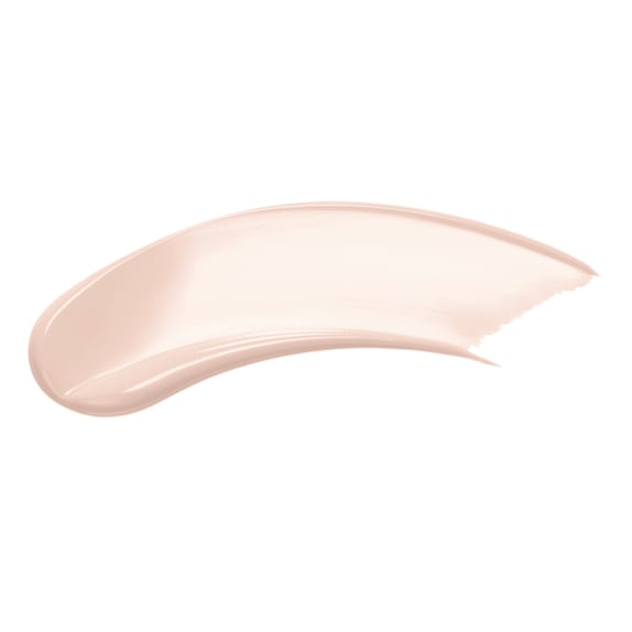 LA MER Kosmetik online kaufen