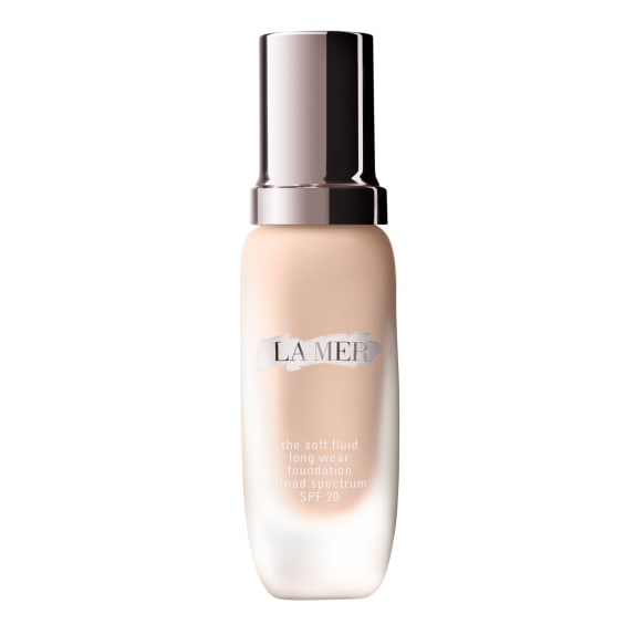 LA MER Online Shop