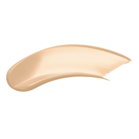 LA MER Kosmetik online kaufen