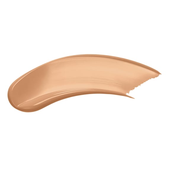LA MER Kosmetik online kaufen
